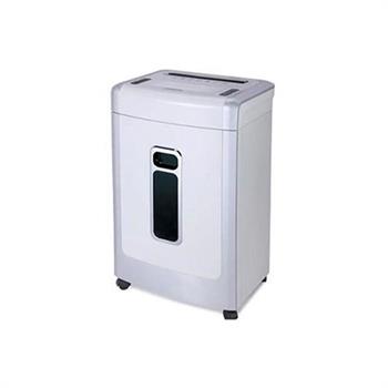 کاغذ خردکن پروتک مدل  9680 - 5
