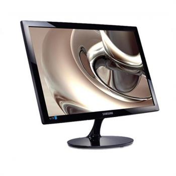 مانیتور LED سامسونگ S19R325N Plus - 6