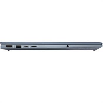 لپ تاپ 15.6 اینچ اچ پی مدل Pavilion EF2126 پردازنده Ryzen 5 5500U رم 16GB حافظه 256GB SSD  - 3