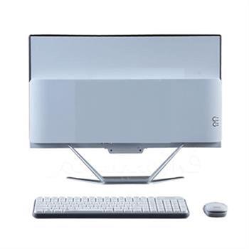 کامپیوتر آل این وان سایز 24 اینچ ای‌اف‌کی مدل EFK WOLF پردازنده Core i7 10700 رم 16GB حافظه 256GB گرافیک Intel - 2