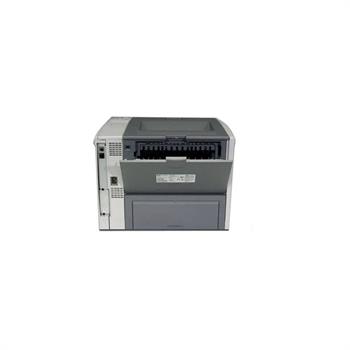 پرینتر لیزری اچ پی مدل LaserJet P۳۰۰۵ - 5