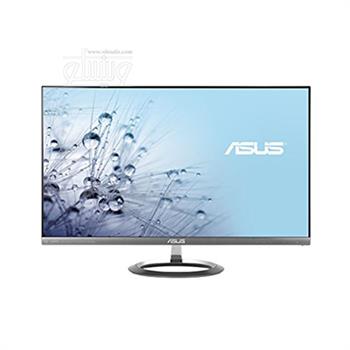 مانیتور 27 اینچ ایسوس مدل MZ27AQ - 3