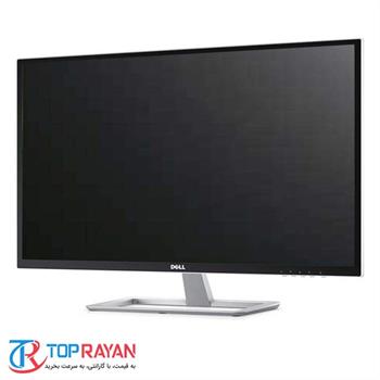 مانیتور دل مدل D۳۲۱۸HN سایز ۳۱.۵ اینچ - 4