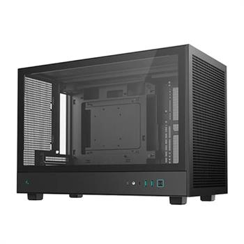 کیس دیپ کول مدل CH260  - 2