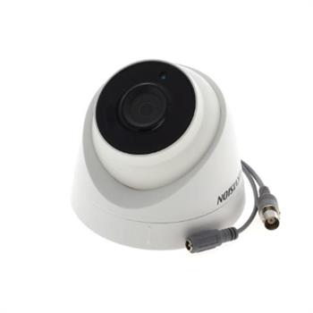 دوربین مدار بسته هایک ویژن مدل DS-2CE56C0T-IT1 - 9