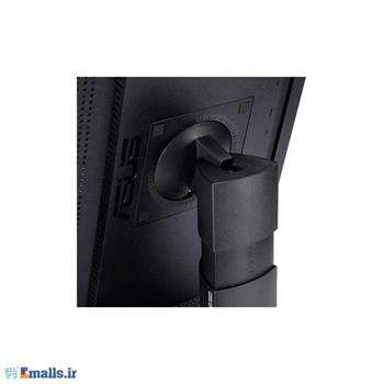 Asus Monitor PB298Q - 9