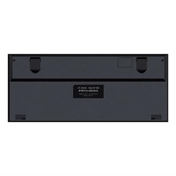 کیبورد مکانیکال گیمینگ ردراگون Redragon Yi Pro K625P-KBS  - 5