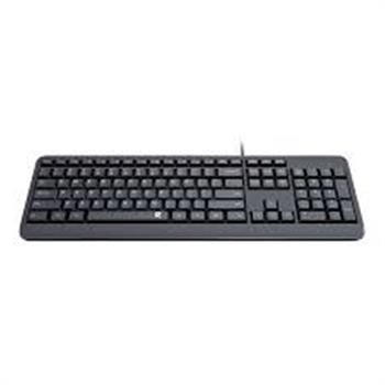 کیبورد بی سیم ردراگون مدل  BK-7094 - 2