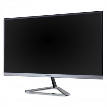 مانیتور ویوسونیک Viewsonic VX2476smhd - 5