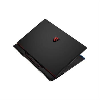 لپ تاپ ام اس آی 17 اینچی مدل Raider GE78HX 13VH پردازنده Core i9 13950HX رم 32GB حافظه 2TB SSD گرافیک 12GB 4080 - 5