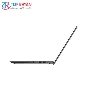 لپ تاپ 15 اینچی ایسوس مدل VivoBook R564JP - A - 7