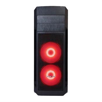 کیس مسترتک Case Master Tech Hermes Flower - 2
