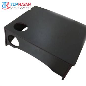 پایه نگهدارنده مانیتور مدل 001 - 2