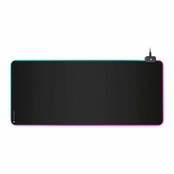 موس پد کورسیر MM700 RGB - 3