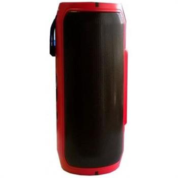 اسپیکر بلوتوثی قابل حمل تسکو مدل  TSCO TS 2324 - 8