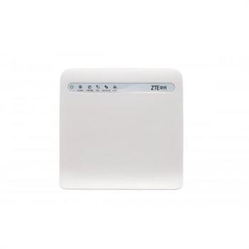 مودم 4G رومیزی ZTE MF253S
