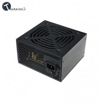 منبع تغذیه هترون مدل HPS280 - 5