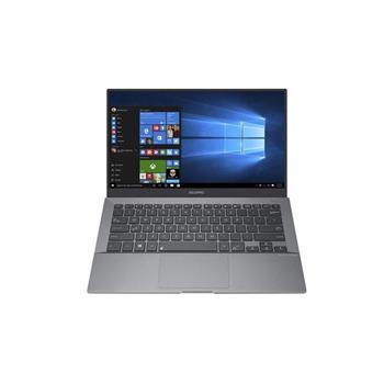 ASUS ASUSPRO B9440UA -Core i7-16GB-512GB - 5