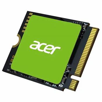 اس اس دی اینترنال ایسر MA200 NVMe ظرفیت 1 ترابایت - 4
