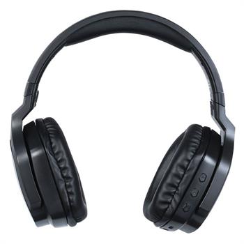 هدست گیمینگ بی سیم اونیکوما مدل B60 - 3