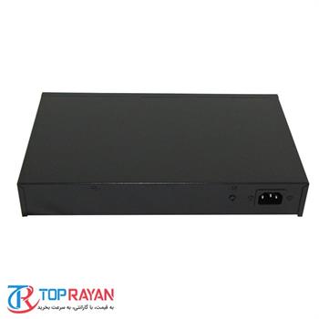 سوییچ 19 پورت مارلیک تک مدل TXE028 - 2