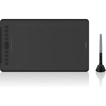 تبلت طراحی هویان H1161 برند Huion - 5