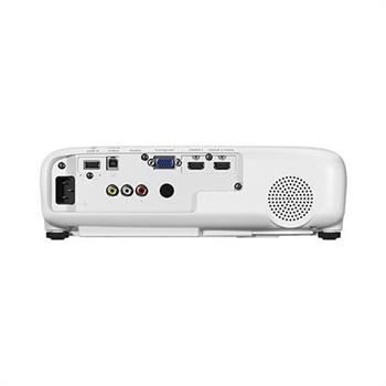 ویدئو پروژکتور اپسون مدل ای بی یو ۰۵ - 6