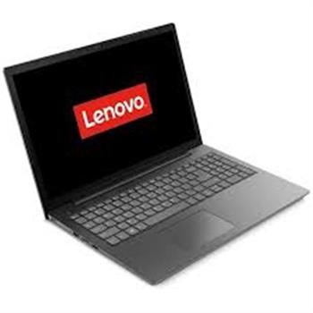 لپ تاپ لنوو مدل آیدیاپد 130 با پردازنده i3 نسل هشتم - 3