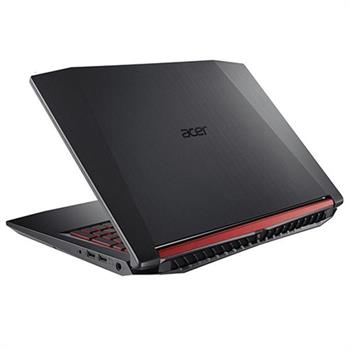 لپ تاپ ایسر مدل Nitro 5 AN515 پردازنده Core i7 رم 24GB حافظه 1TB 512GB SSD گرافیک 4GB - 5