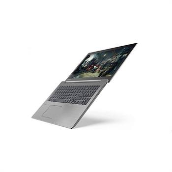 لپ تاپ 15.6 اینچی لنوو مدل IdeaPad 330 پردازنده Celeron رم 4GB حافظه 1TB گرافیک Intel - 9