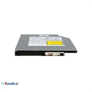 درایو Blu-ray لپ تاپی پایونیر مدل BDR-TD03 - 8