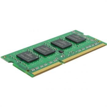 رم لپ تاپ DDR4 ای دیتا 8 گیگابایت با فرکانس 2133 مگاهرتز - 4
