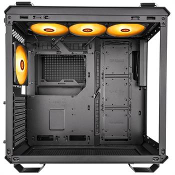 کیس گیمینگ ایسوس Case Asus TUF Gaming GT502 PLUS - 3