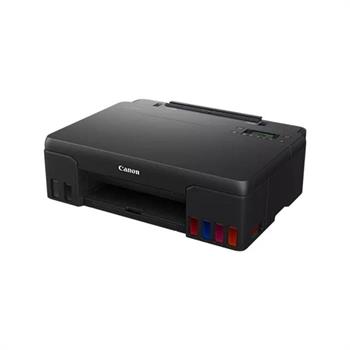 پرینتر جوهر افشان کانن مدل PIXMA G540 - 4