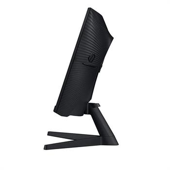 مانیتور گیمینگ 32 اینچ خمیده سامسونگ مدل  32AG550 - 7