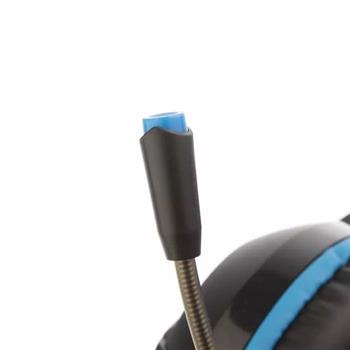 هدست مخصوص بازی فاکس ری مدل FXR-BAL-57 - 4