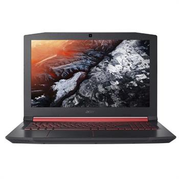 لپ تاپ ایسر مدل Nitro ۵ AN۵۱۵-۴۱ با پردازنده AMD و صفحه نمایش فول اچ دی - 2