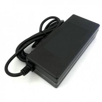Lenovo Normal Plug 20V 3.25A Laptop Adaptor - 4