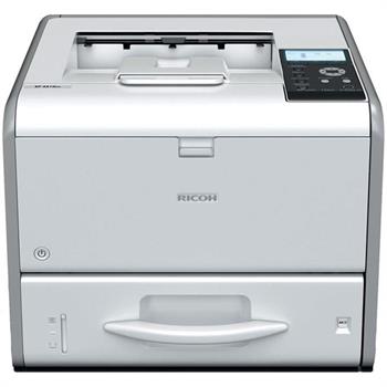 پرینتر لیزری ریکو مدل SP 4510DN