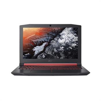 لپ تاپ ایسر مدل Nitro 5 AN515-51 پردازنده Core i7 رم 16GB حافظه 1TB 256GB SSD گرافیک 4GB - 2