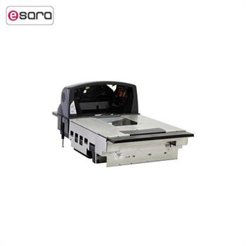 بارکد خوان پیشخوانی هانی ول مدل Stratos 2400 - 3