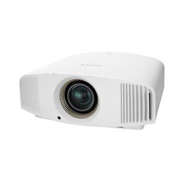 دیتا ویدئو پروژکتور سونی مدل VPL-VW۳۲۰ - 7