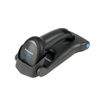 بارکد اسکنر دیتالاجیک مدل Quickscan Lite - 5