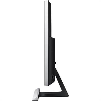 مانیتور 28 اینچ سامسونگ مدل U28E590D - 3