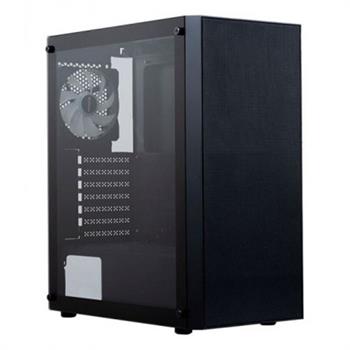 کیس کامپیوتر ریدمکس X921 - 2