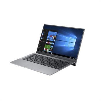 ASUS ASUSPRO B9440UA -Core i7-16GB-512GB - 2