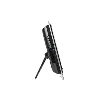 کامپیوتر بدون کیس ام اس آی مدل Pro 20E 7NC با پردازنده پنتیوم - 6