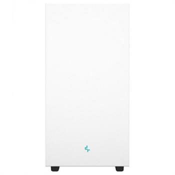 کیس دیپ کول سفید Case Deep Cool CH510 - 6