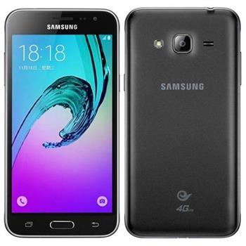 گوشی موبایل سامسونگ مدل Galaxy J3 - 8