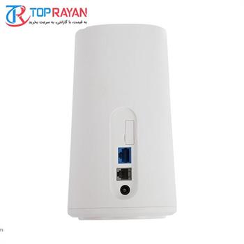 مودم روتر بی سیم 4G LTE هوآوی مدل B528 - 5